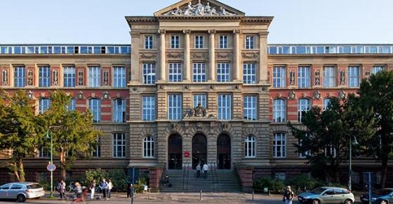 132 Content Truong Dai Hoc Cong Nghe Darmstadt Tu Darmstadt