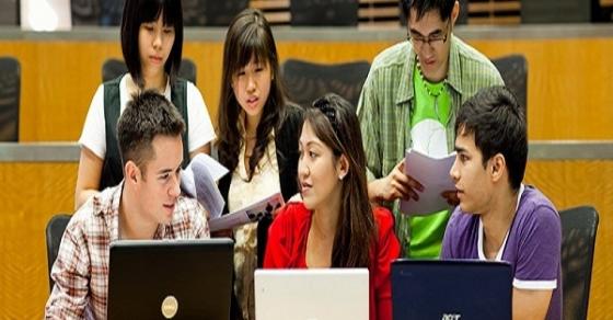 132 Content Hoc Tieng Duc Mien Phi Theo Chu De Cau Trong Qua Khu 1