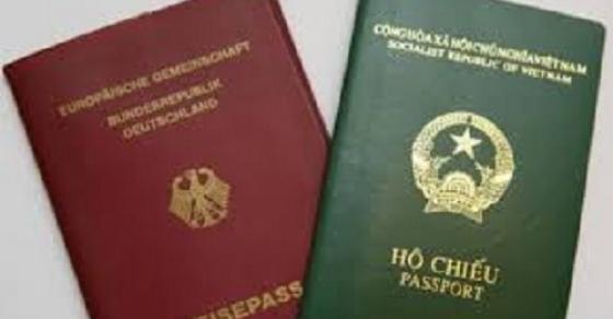 132 Content Quy Trinh Thu Tuc Xin Visa Du Hoc Duc 2017