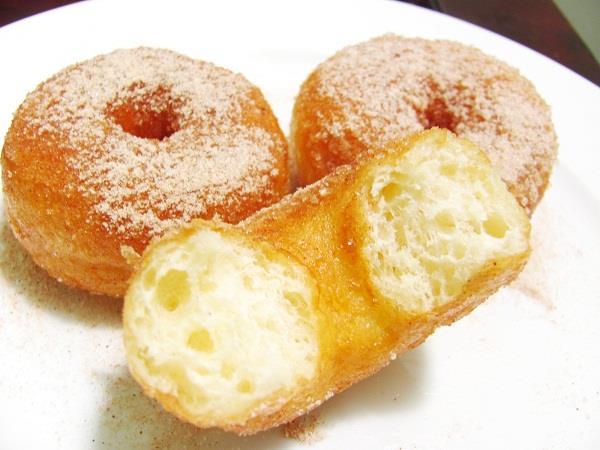 Những món ăn nhất định bạn “không nên” ăn khi đến Đức nếu không sẽ bị “nghiện” - 1 Những món ăn nhất định bạn “không nên” ăn khi đến Đức nếu không sẽ bị “nghiện” - 1