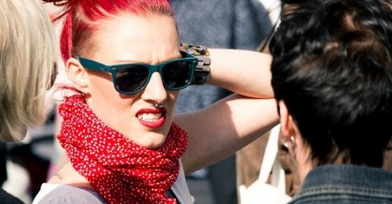 132 1 Nhung Lam Tuong Cua Du Khach Ve Cuoc Song O Berlin