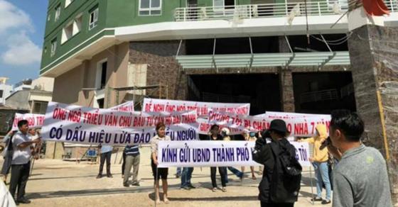 132 1 Can Than Nhieu Nguoi Dieu Dung Khi Mua Chung Cu Vi Bi Lua Voi Chieu 1 Can Ban Nhieu Nguoi