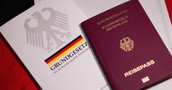 132 1 Kinh Nghiem Xin Visa Duc Di Du Lich Giup Ban Lam Visa Duc De Dang