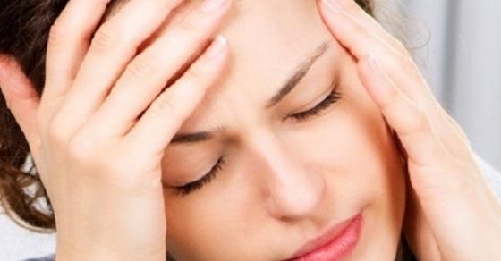 132 1 Hoa Mat Chong Mat Dau Hieu Canh Bao 6 Benh Nguy Hiem Cho Nen Chu Quan