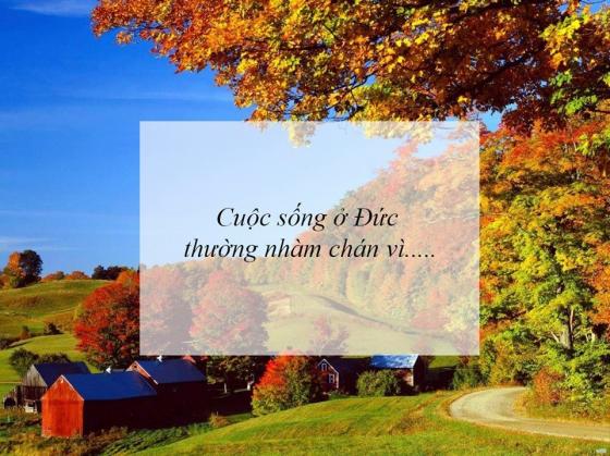 132 1 Cuoc Song O Duc Thuong Nham Chan Vi