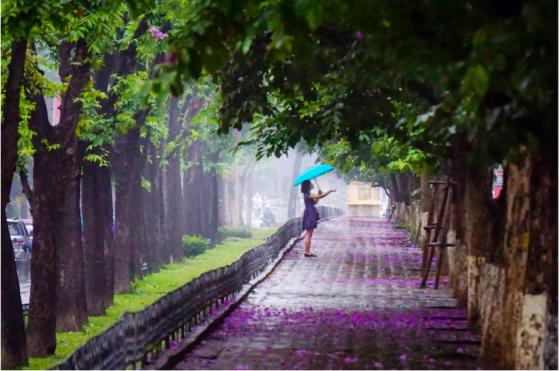 132 14 Ha Noi Dang Song The Nao Trong Mat Nguoi Ha Noi