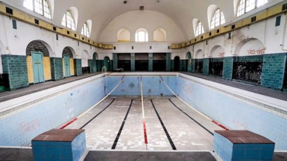 132 3 Can Cu Quan Su Lien Xo Bo Hoang Giua Long Nuoc Duc