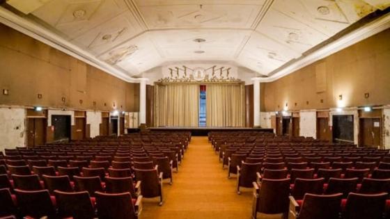 132 4 Can Cu Quan Su Lien Xo Bo Hoang Giua Long Nuoc Duc