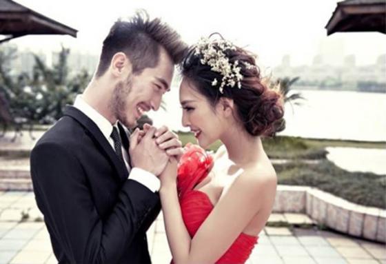 132 4 Hay Nho Rang Vo Chong Khong Tu Dung Ma Tim Thay Nhau Giua The Gioi 7 Ty Nguoi
