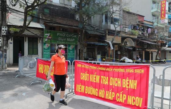 132 1 Vien Kas Duc Viet Nam Kiem Soat Covid 19 Thanh Cong Nho Hanh Dong Som Va Kien Quyet