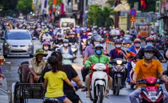 132 1 Nhin Vao Vu Han Bi Phong Thanh 76 Ngay Nguoi Viet Hay Biet So