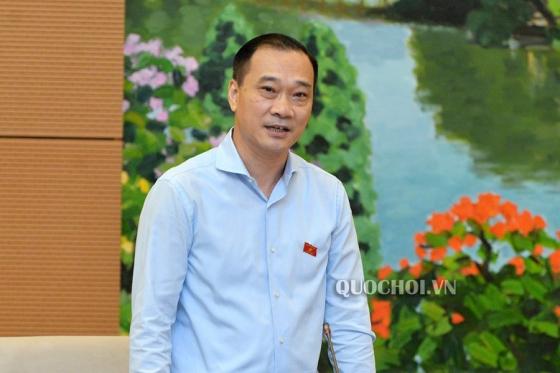 132 1 Tiet Kiem Chong Lang Phi Sao Van Nhieu Xe Bien Xanh 8 10 Ty The