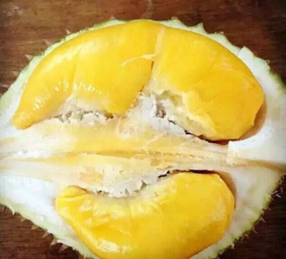 132 1 5 Nhom Nguoi Dung Dai An Sau Rieng Du Co Thich Me Neu Khong Muon Mang Benh