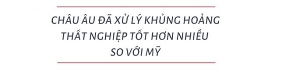 132 4 Chuyen Gia Hoa Ky Neu Xu Ly Covid 19 Nhu Viet Nam Trong 8 Thang Qua Chac Chua Toi 100 Cu Dan Hoa Ky Phai Chet Vi Dai Dich