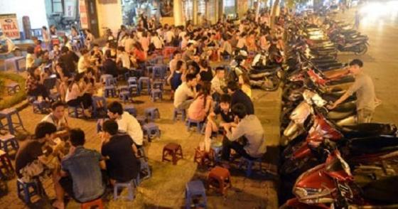 132 1 Viet Nam Dat Nuoc Cua Nhung Ke Luoi Bieng