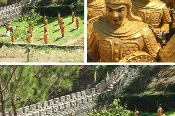 132 1 Doi Quan Dat Nung Dung Quan Khong Duoc Thi Duoi  Di Cho Khuat Mat