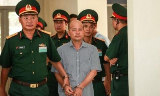 132 1 Ke Bien Khoang 700 Ti Tai San Khung Cua Ut Troc