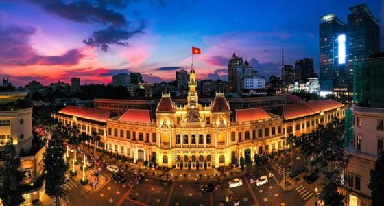 132 11 Hinh Anh An Tuong Ve Ha Noi Tphcm
