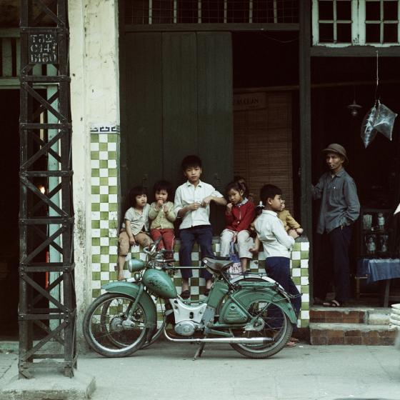 132 1 Xuc Dong Ngam Ha Noi Thoi Ho Ham Tau Dien May Nuoc