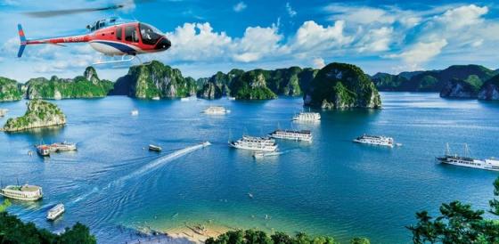 132 1 Viet Nam Ngoan Muc Gianh Giai Oscar Du Lich