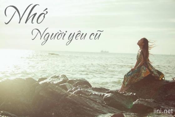132 1 Nam Cu Nho Nguoi Xua