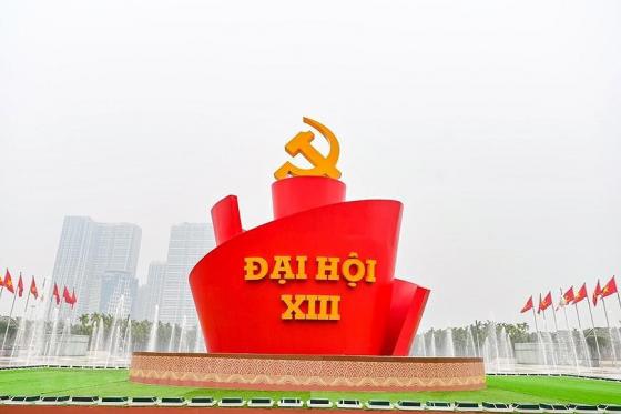 132 1 Vien Nghien Cuu Duc Danh Gia Cao Thanh Tuu Cua Viet Nam