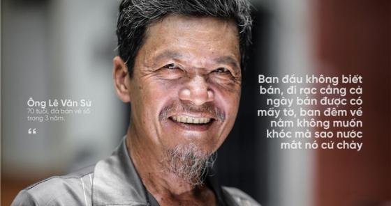 132 4 Nguoi Gia Ban Ve So Tai Sai Gon Nhung Phan Nguoi Bi Bo Quen