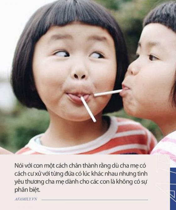132 5 Buc Thu Nhuc Nhoi Roi Trong Chung Cu O Ha Noi Khien Nhieu Bo Me Co Hai Con Thuc Tinh Con Ghet No No Khong Nen Co Mat Trong Gia Dinh