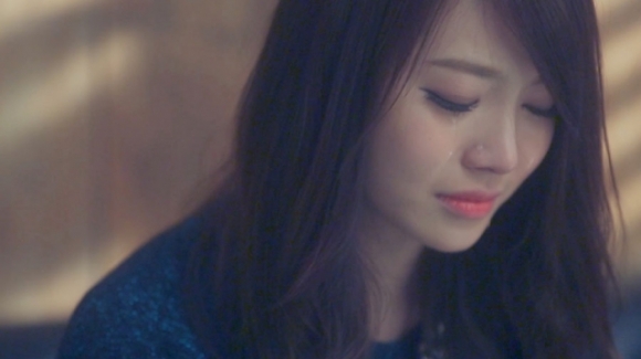 1 Toi Dang Khon Kho Song Canh Dau Tay