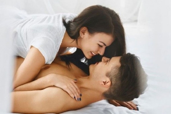 1 Tam Su Cua Ba Vo O Nha Nghi Dich Chang So Gi Chi So Chua