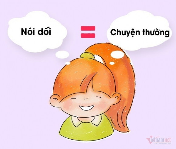 1 Bao Dong Ve Su Doi Tra Len Loi Vao Tan Hang Cung Ngo Hem Xa Hoi