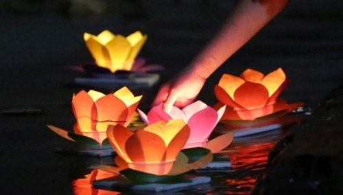 1 Mua Vu Lan Xa Nha Nghi Nhieu Hon Ve Chuyen Bao Hieu