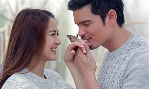 1 3 Dieu Phu Nu Cuc Thich 1 Dieu Dan Ong Luon Khao Khat Nhung It Ai Dam Noi Ra