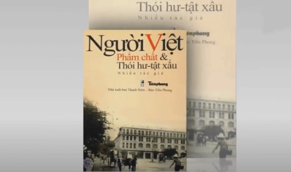 1 Noi Dau Thau Troi Nay Khong Cua Rieng Ai Nguoi Viet Gian Va Tham