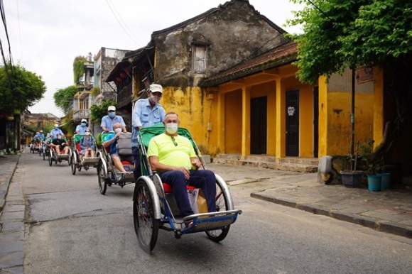 1 Bao Duc Nhan Dinh Viet Nam La Mot Trong Nhung Dat Nuoc Dep Nhat Chau A