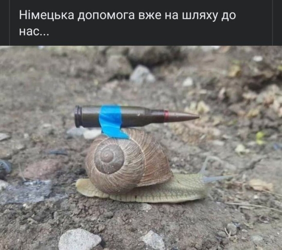 2 Dai Su Ukraina Lai To Thai Do Voi Duc Tren Twitter