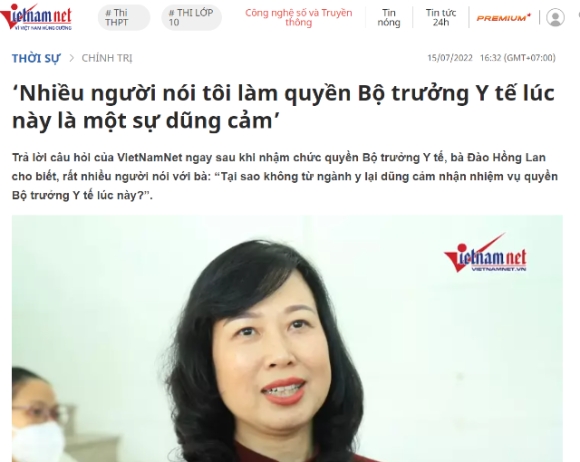 1 Bo Truong Va Su Kieu Ngao Cong San