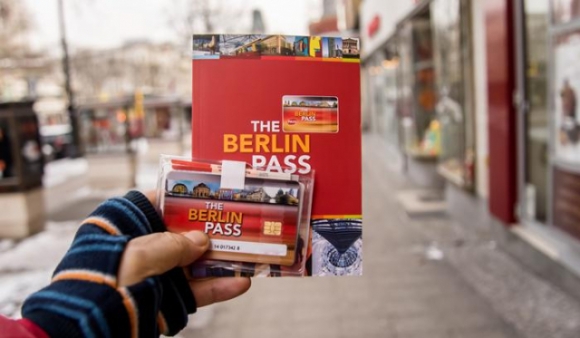 1 5 Tip Cuc Chat Tu Cac Blogger De Tiet Kiem Khi Du Lich Berlin