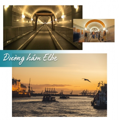 8 Ve Dep Thanh Pho Duoc Menh Danh La Cua Ngo Vao The Gioi Cua Nuoc Duc