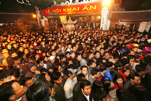 1 Tat Ca Cac Le Hoi Khai An Deu Bia Dat