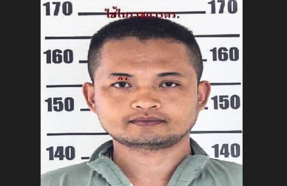1 Cuu Canh Sat Xa Sung O Nha Tre Thai Lan It Nhat 34 Nguoi Thiet Mang