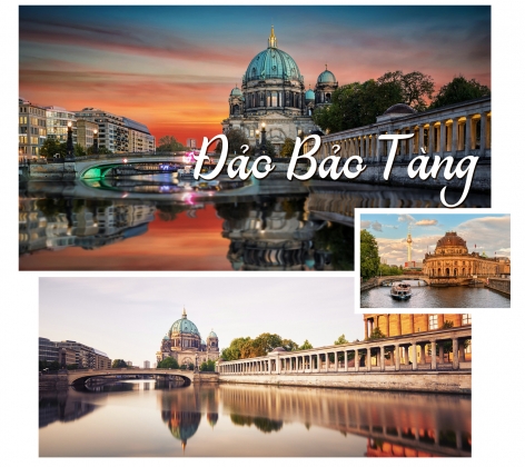 1 Top 10 Diem Den Tuyet Voi O Duc
