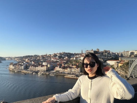 1 Giac Mo Chau Au Cua Co Sinh Vien Hieu Hoc Nguoi Viet Tai Duc