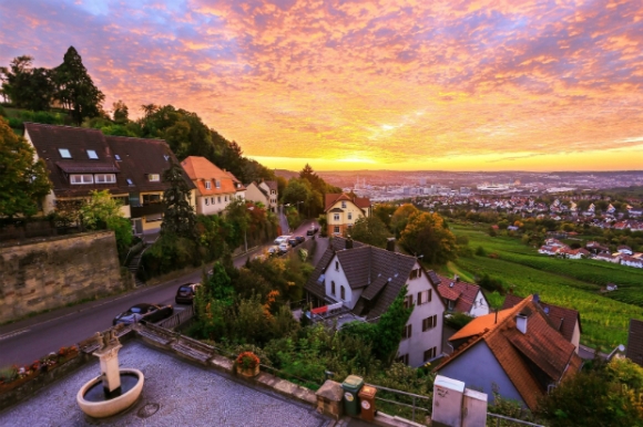 1 Nhung Dieu Nhat Dinh Phai Lam O Stuttgart Duc
