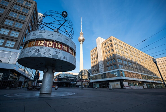 1 Top 11 Dia Diem Bat Buoc Phai Check In Khi Toi Berlin