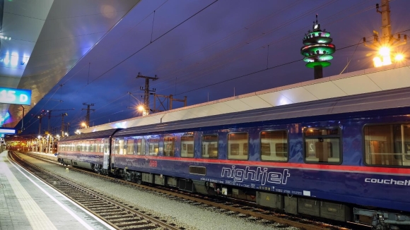 1 Sap Co Chuyen Tau Ket Noi Truc Tiep Paris   Berlin