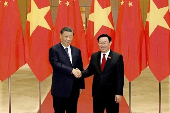 1 Ve Truong Hop Vuong Dinh Hhue