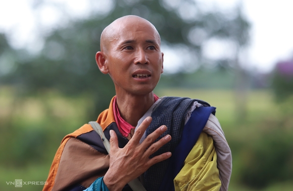 2 Ong Thich Minh Tue Tra Loi Bao Chi Truyen Thong