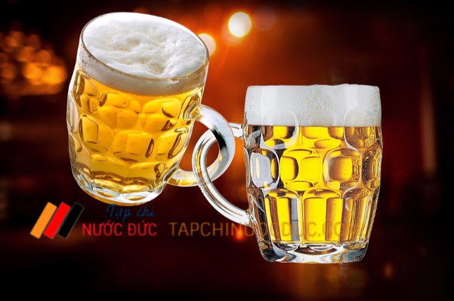beer 1538749 640