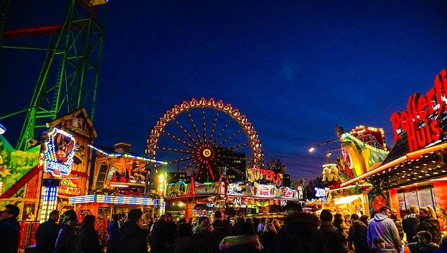 fun fair 2174258 640